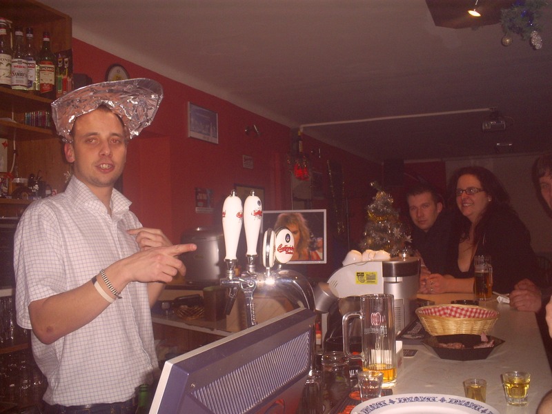 Silvestr 2009 152.jpg